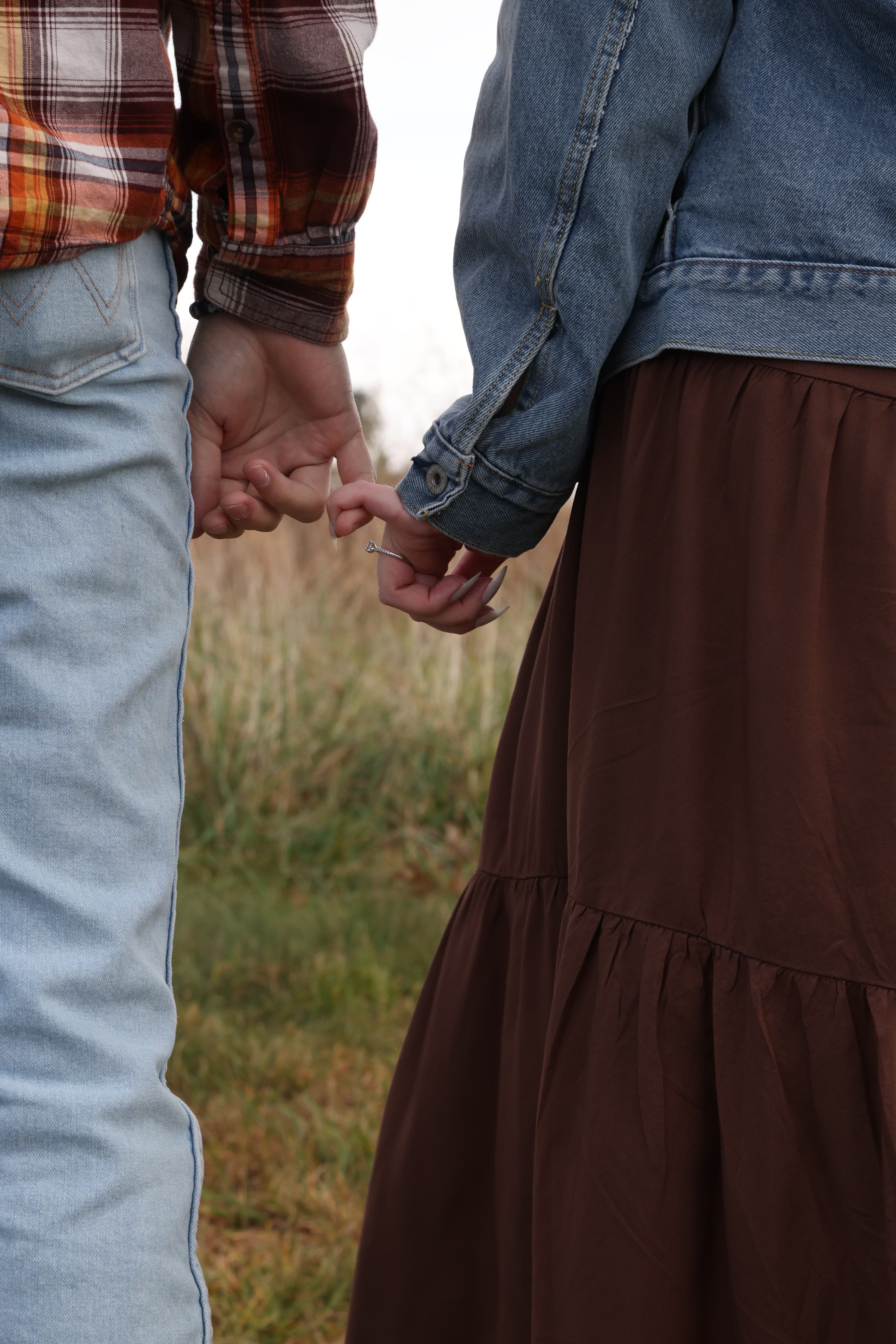 Jasmine & Marcus — image 6