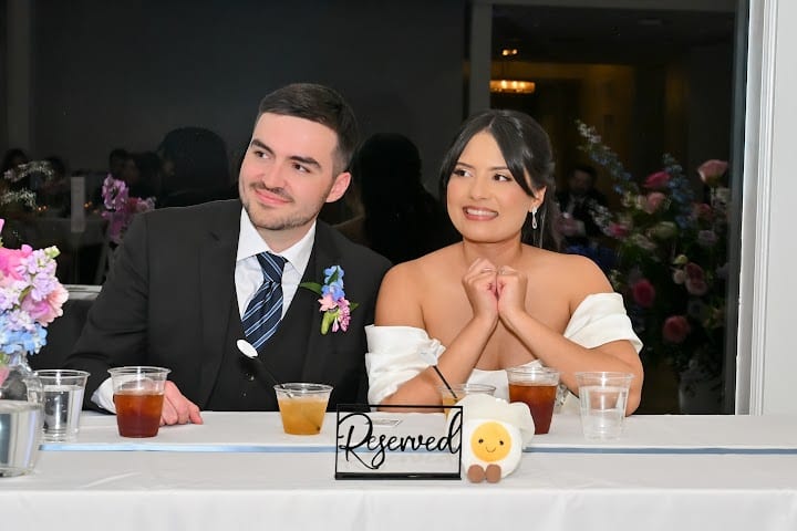 Katherine and Kaddair — item 23