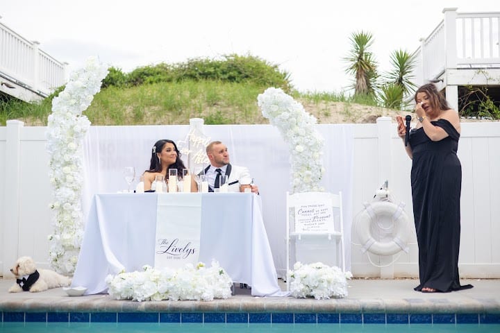 Brandon and Carmen — item 44