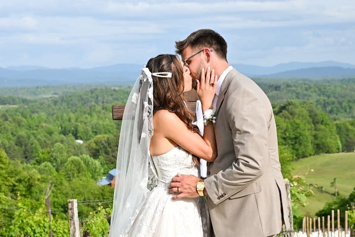Emilie and Quentin — item 4