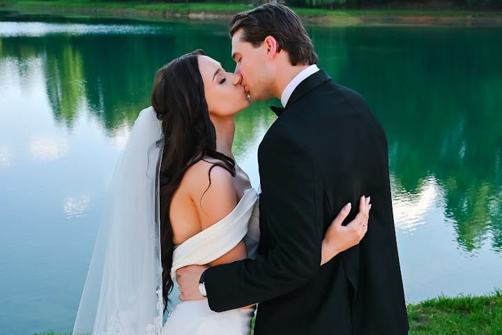 Hannah and Micah — item 22