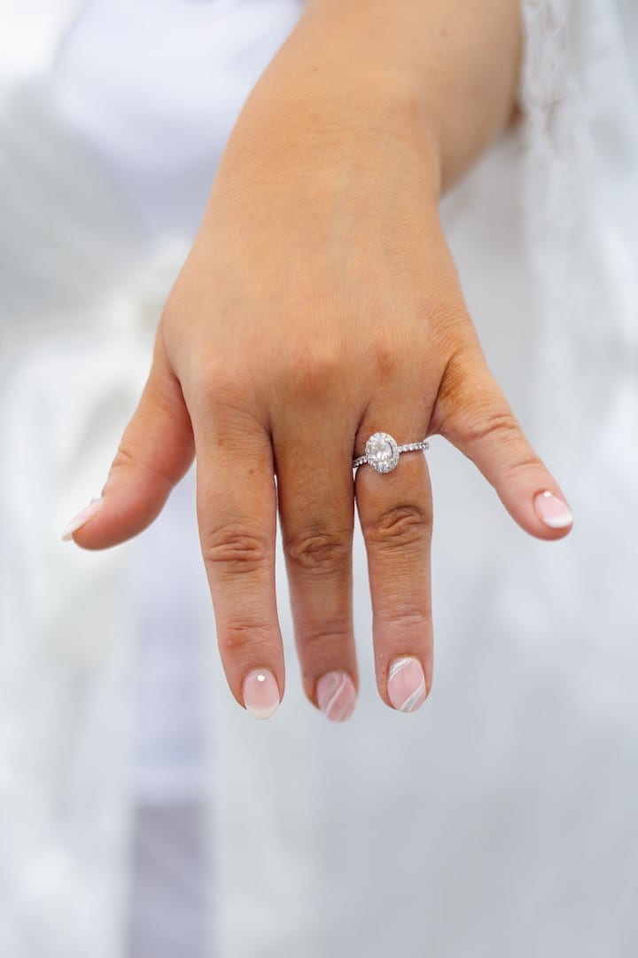 Brandon and Carmen — item 10