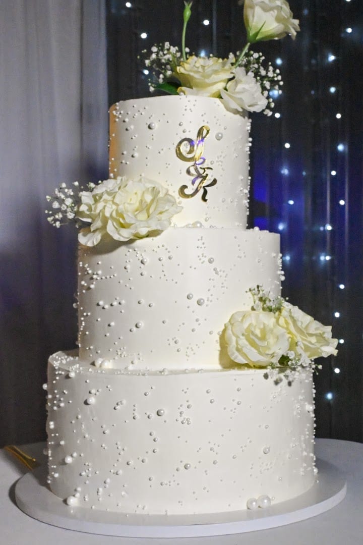 Katherine and Steven — item 36