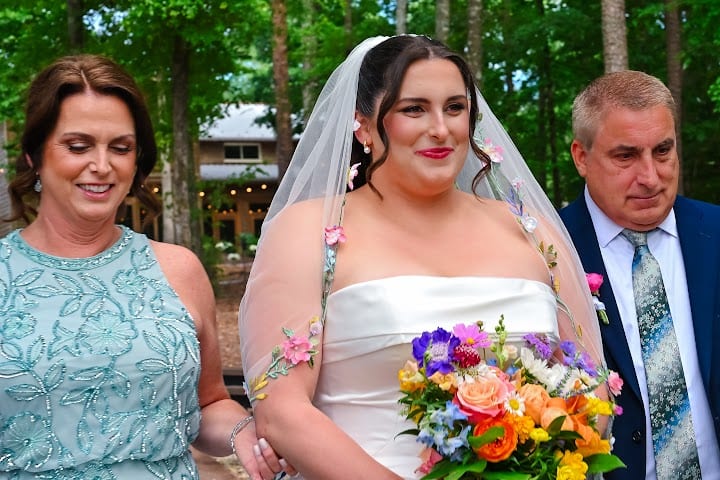 Amanda and Reaghan — item 12