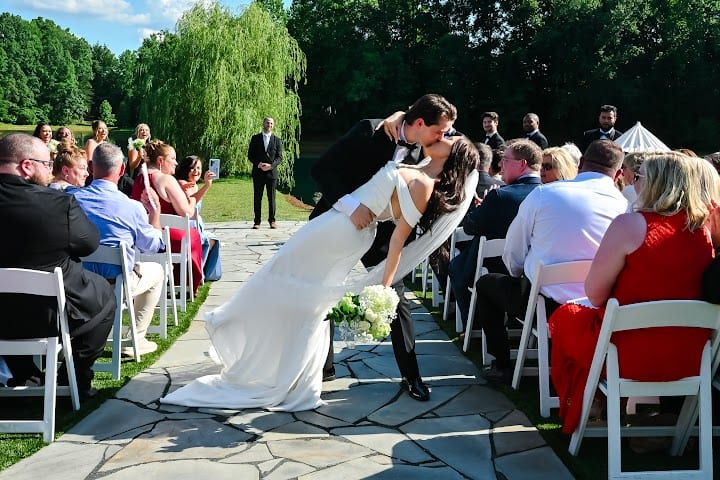 Hannah and Micah — item 10