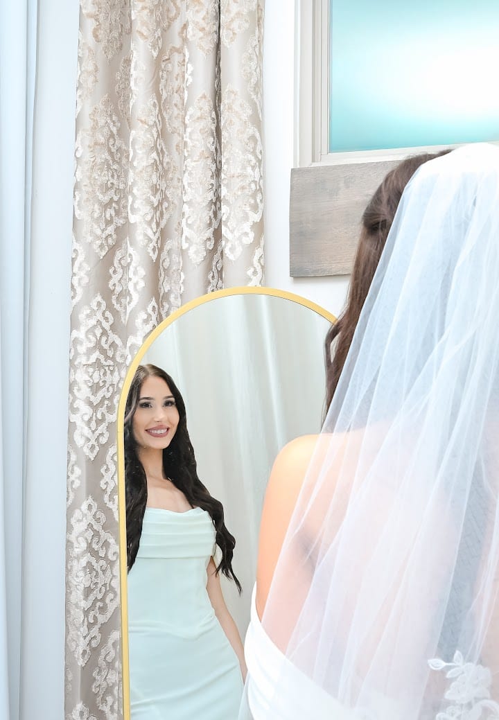 Hannah and Micah — item 5