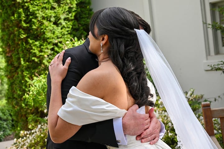 Katherine and Kaddair — item 8