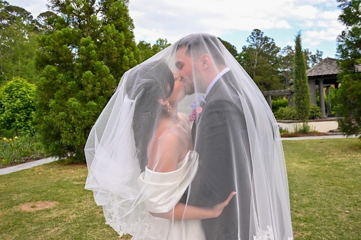 Katherine and Kaddair — item 17