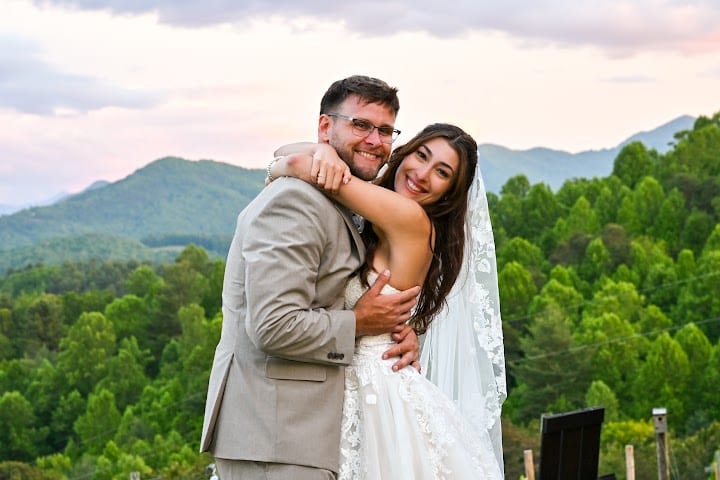Emilie and Quentin — item 21