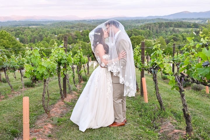 Emilie and Quentin — item 14