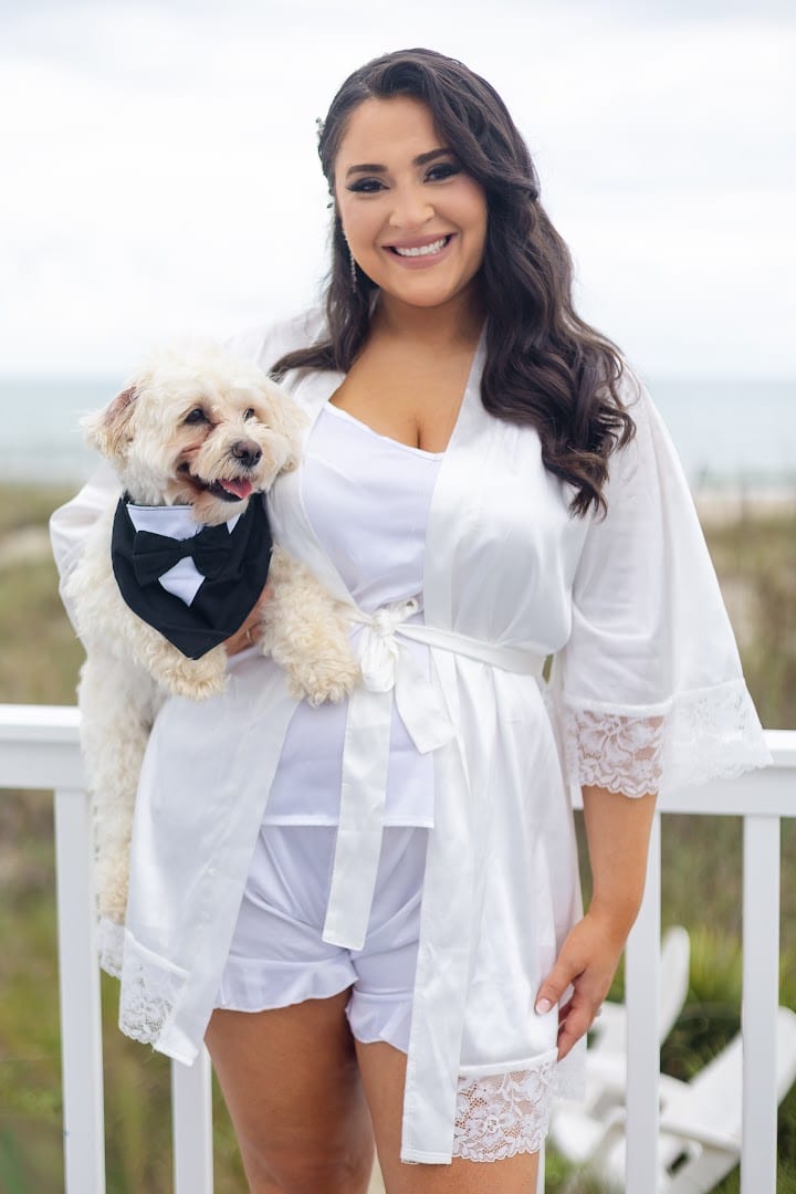 Brandon and Carmen — item 12