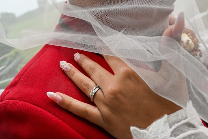 Katherine and Steven — item 22