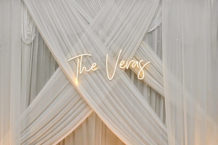 Katherine and Steven — item 1