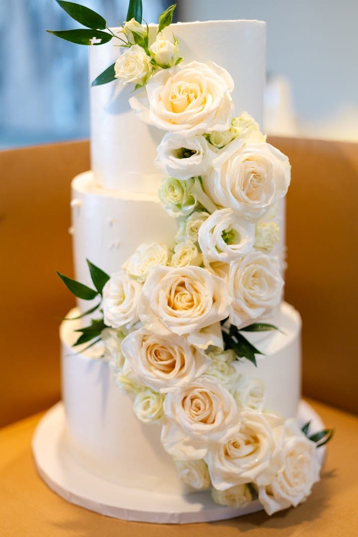 Brandon and Carmen — item 41