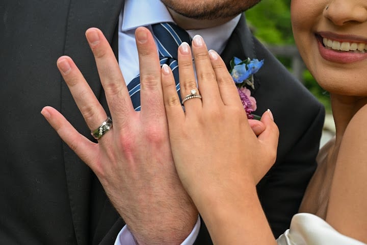 Katherine and Kaddair — item 14