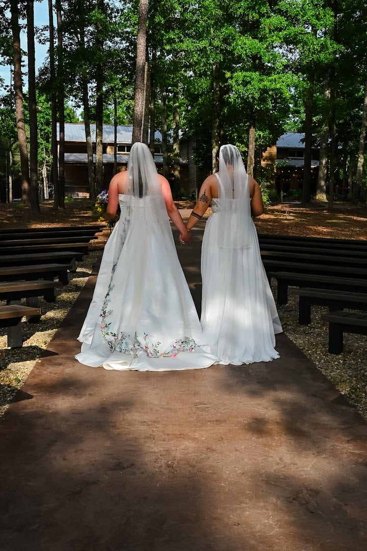 Amanda and Reaghan — item 33