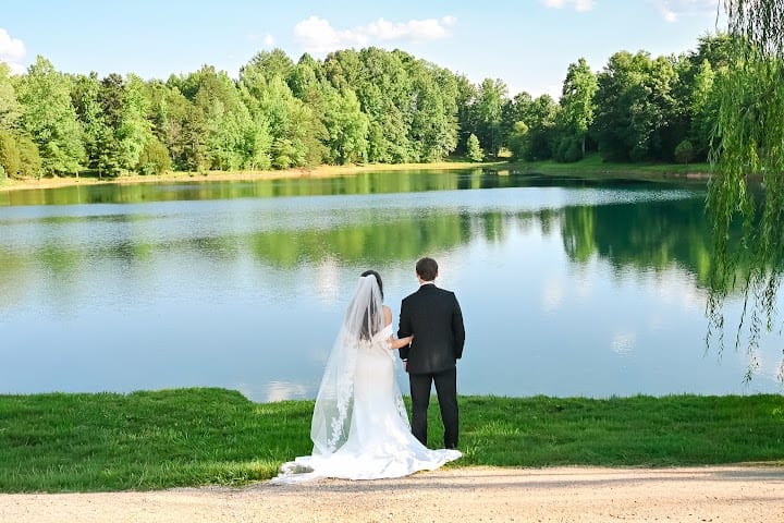 Hannah and Micah — item 19