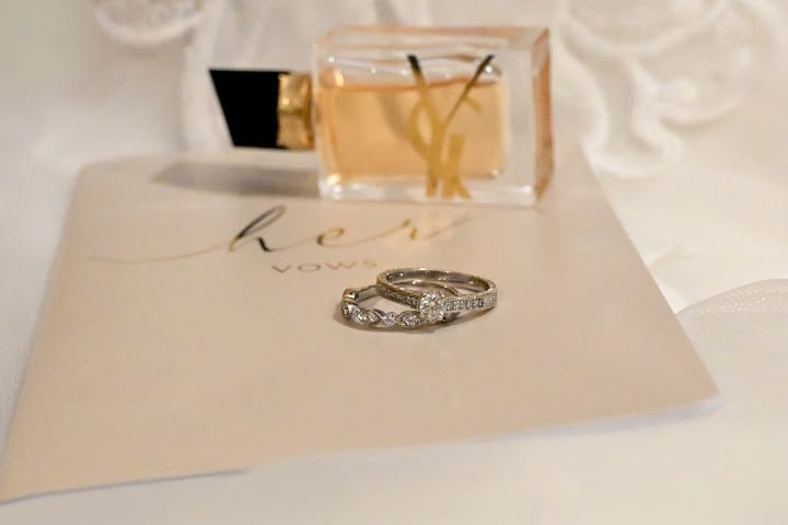 Katherine and Steven — item 7
