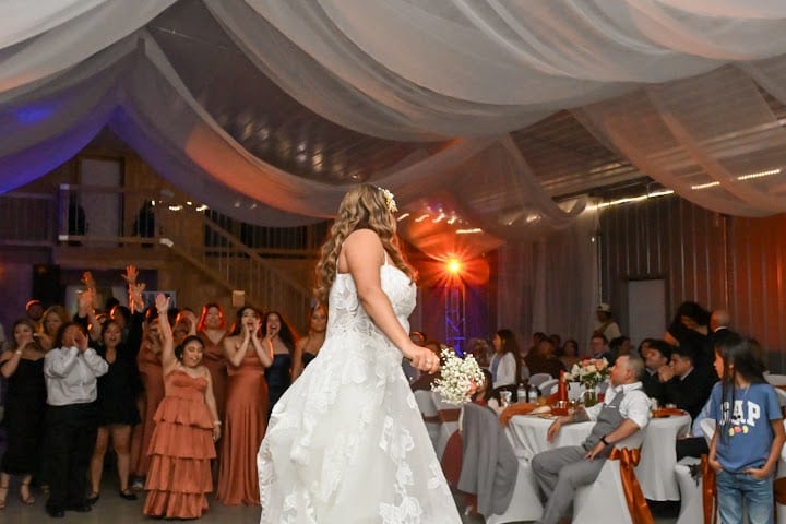 Katherine and Steven — item 40