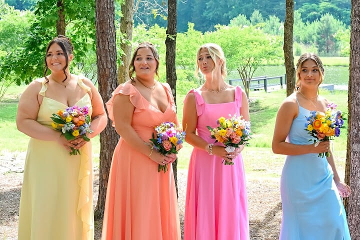 Amanda and Reaghan — item 7