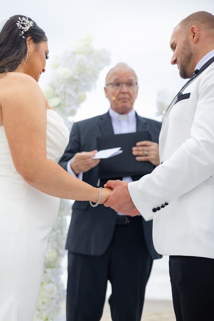 Brandon and Carmen — item 22