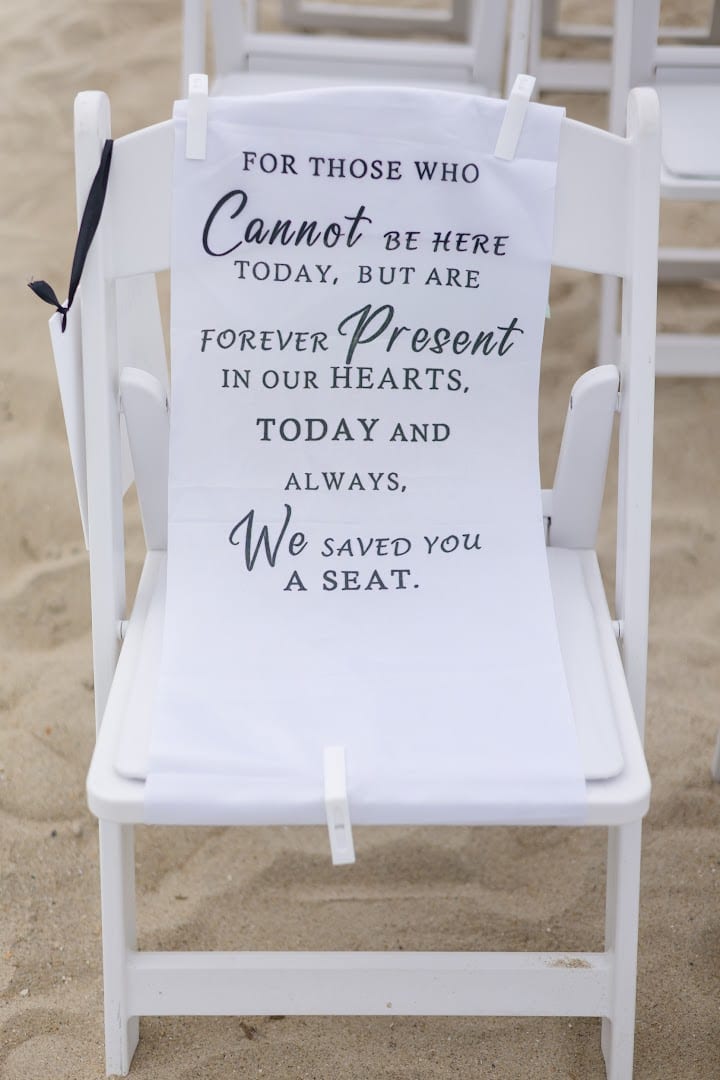 Brandon and Carmen — item 31