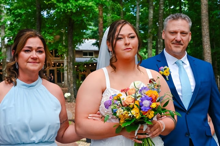 Amanda and Reaghan — item 11