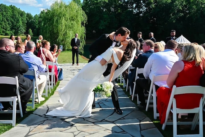 Hannah and Micah — item 44