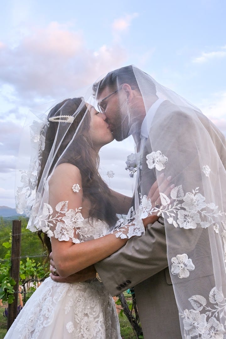 Emilie and Quentin — item 12