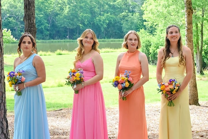 Amanda and Reaghan — item 8