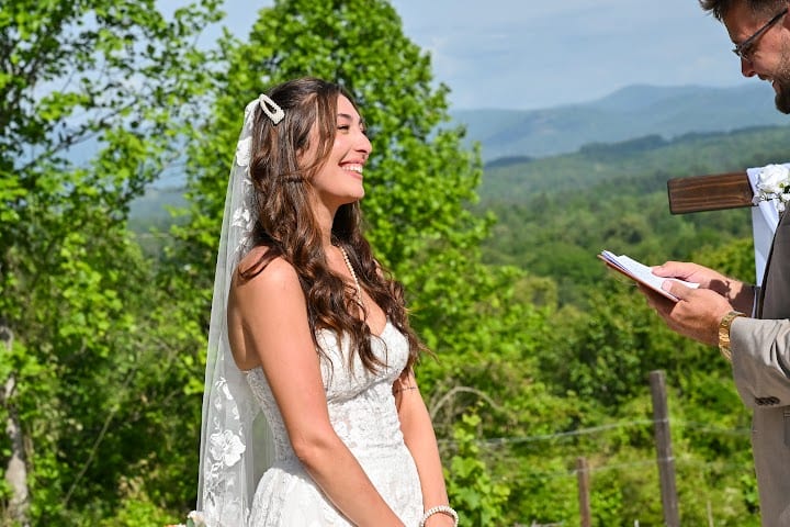 Emilie and Quentin — item 20