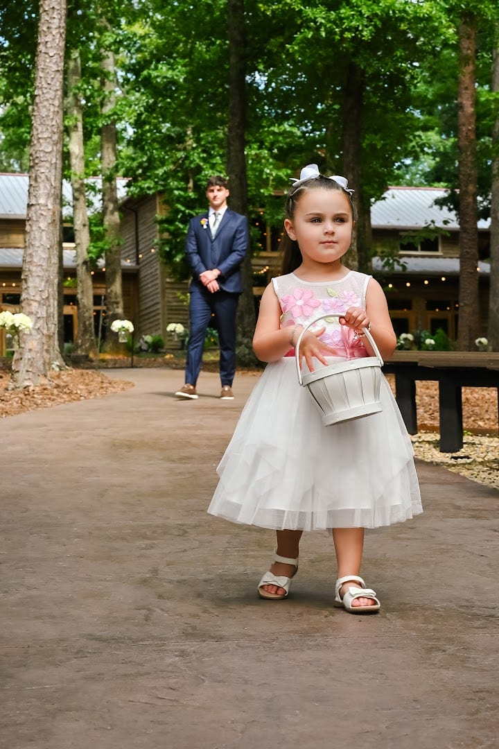 Amanda and Reaghan — item 9