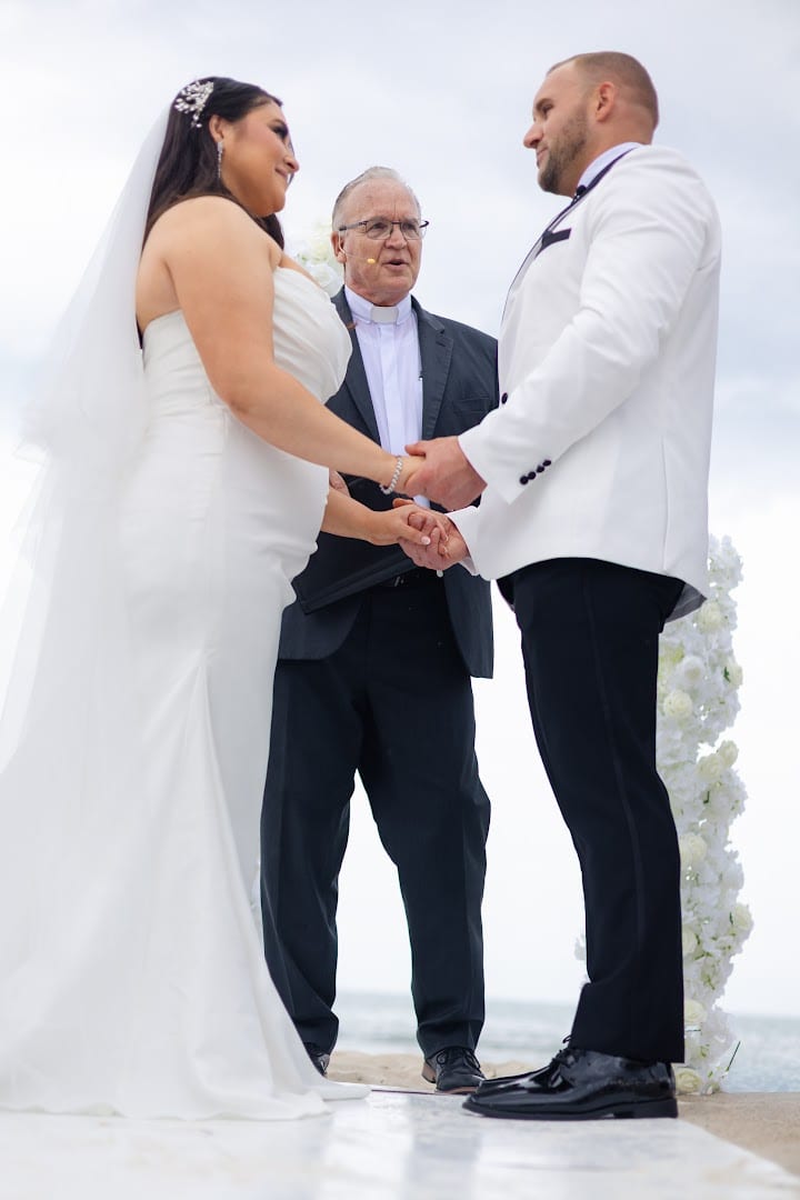 Brandon and Carmen — item 16