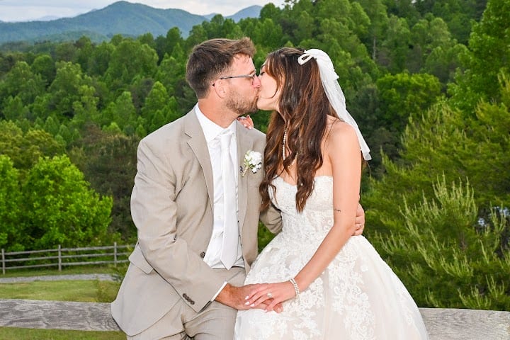 Emilie and Quentin — item 9