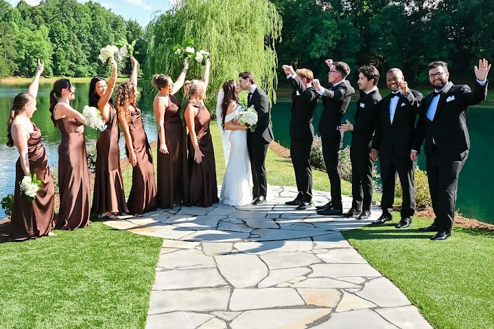 Hannah and Micah — item 11